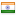 vinaysingh.xyz hosted country